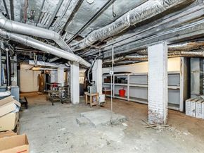 55 South St, Boston MA 02130