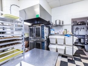 55 South St, Boston MA 02130