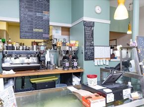 55 South St, Boston MA 02130