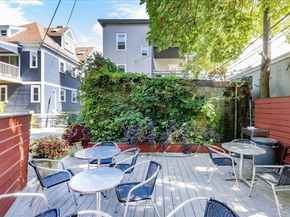 55 South St, Boston MA 02130