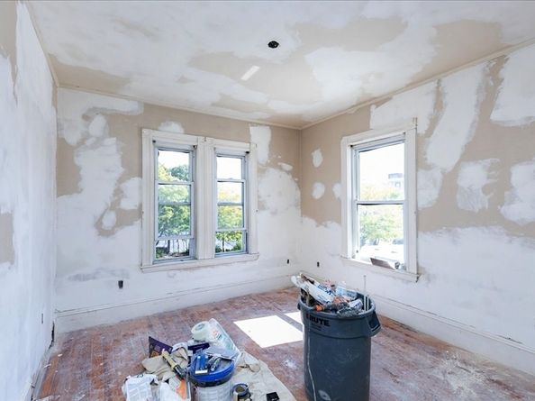 55 South St, Boston MA 02130