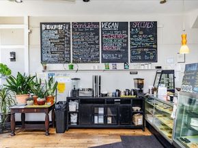 55 South St, Boston MA 02130