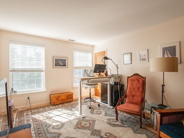 42 Gibson St, Medford MA 02155