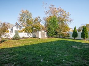 42 Gibson St, Medford MA 02155