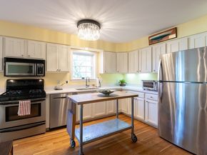 42 Gibson St, Medford MA 02155