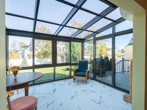 42 Gibson St, Medford MA 02155