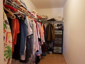 42 Gibson St, Medford MA 02155