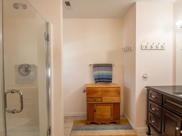 42 Gibson St, Medford MA 02155