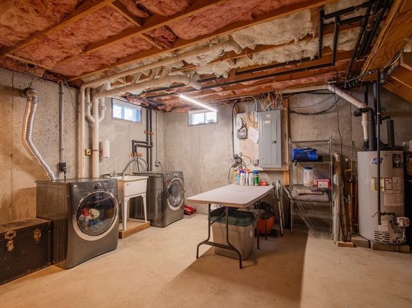 42 Gibson St, Medford MA 02155