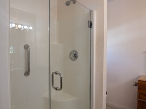 42 Gibson St, Medford MA 02155