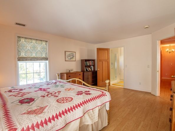 42 Gibson St, Medford MA 02155