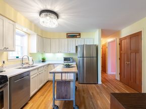 42 Gibson St, Medford MA 02155