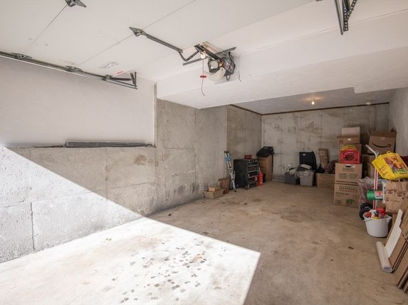 42 Gibson St, Medford MA 02155