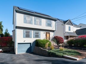 42 Gibson St, Medford MA 02155