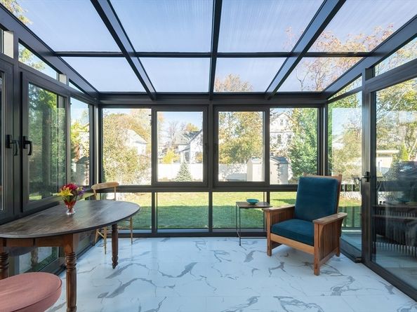 42 Gibson St, Medford MA 02155