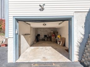 42 Gibson St, Medford MA 02155