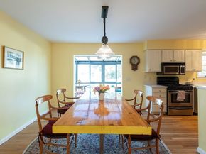 42 Gibson St, Medford MA 02155