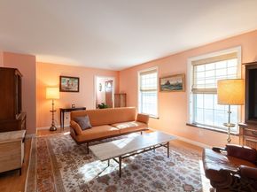 42 Gibson St, Medford MA 02155