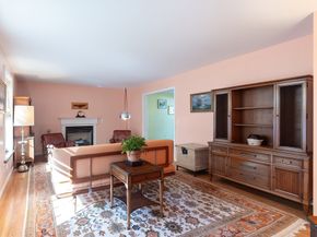 42 Gibson St, Medford MA 02155