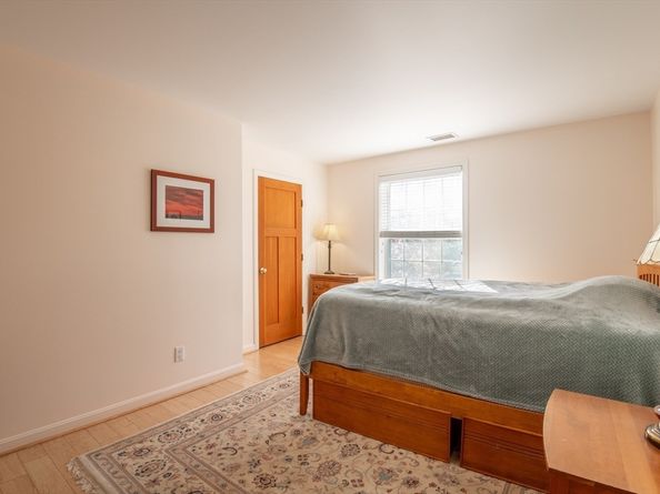 42 Gibson St, Medford MA 02155