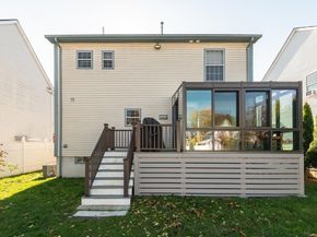 42 Gibson St, Medford MA 02155