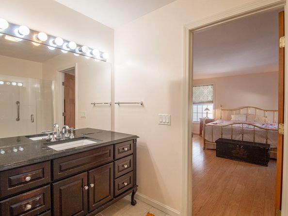 42 Gibson St, Medford MA 02155