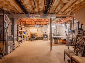 42 Gibson St, Medford MA 02155