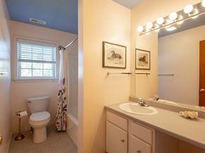 42 Gibson St, Medford MA 02155