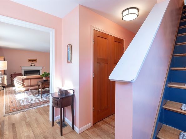 42 Gibson St, Medford MA 02155