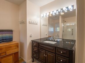 42 Gibson St, Medford MA 02155