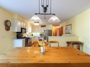 42 Gibson St, Medford MA 02155