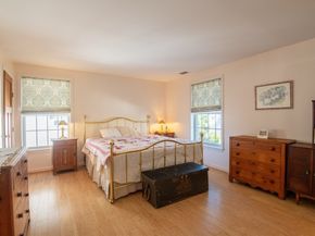 42 Gibson St, Medford MA 02155