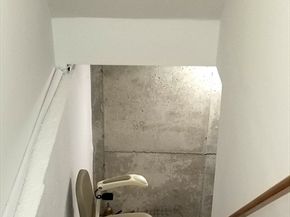 42 Gibson St, Medford MA 02155