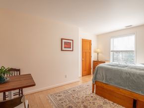 42 Gibson St, Medford MA 02155