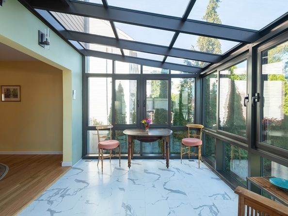 42 Gibson St, Medford MA 02155