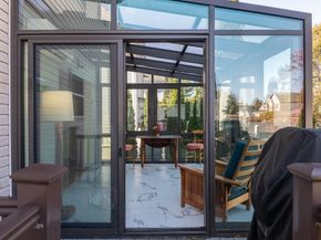 42 Gibson St, Medford MA 02155