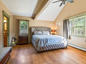 1082 Old Dana Rd, Barre MA 01005