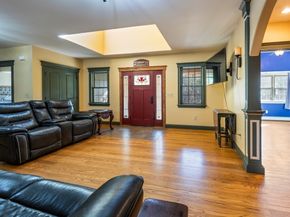 1082 Old Dana Rd, Barre MA 01005