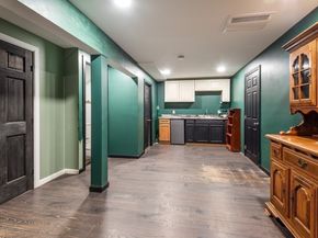 1082 Old Dana Rd, Barre MA 01005