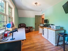 1082 Old Dana Rd, Barre MA 01005