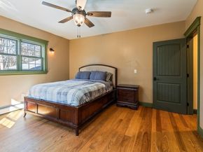 1082 Old Dana Rd, Barre MA 01005