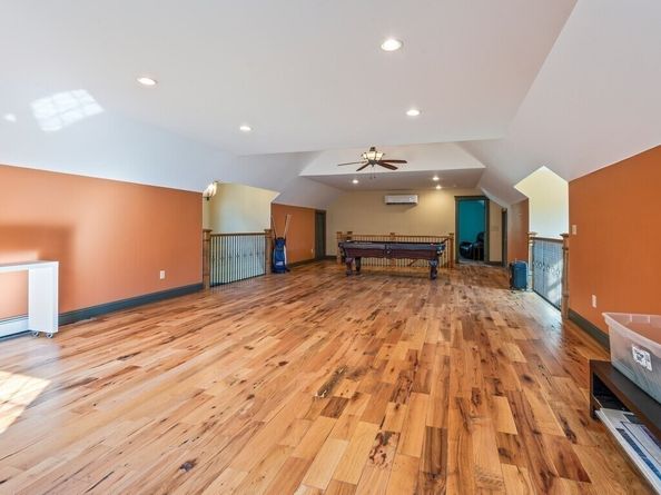 1082 Old Dana Rd, Barre MA 01005