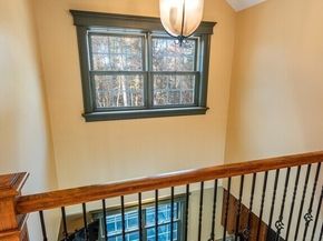 1082 Old Dana Rd, Barre MA 01005