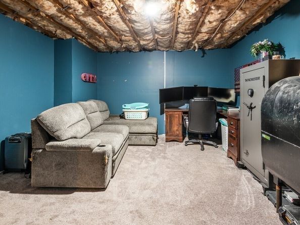 1082 Old Dana Rd, Barre MA 01005