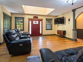 1082 Old Dana Rd, Barre MA 01005