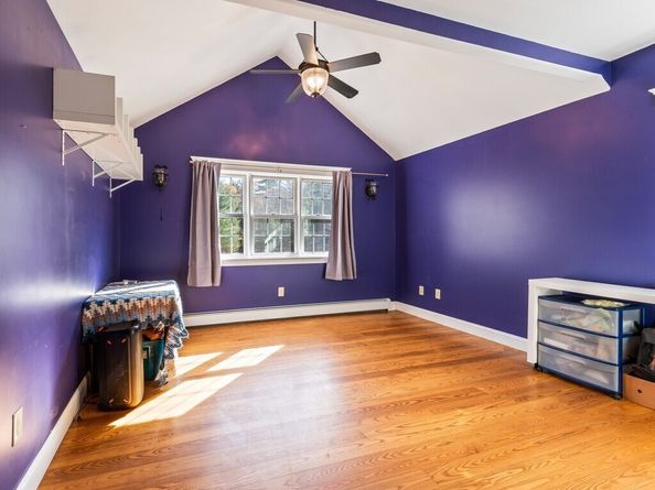 1082 Old Dana Rd, Barre MA 01005