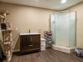 1082 Old Dana Rd, Barre MA 01005