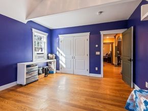 1082 Old Dana Rd, Barre MA 01005