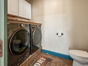 1082 Old Dana Rd, Barre MA 01005