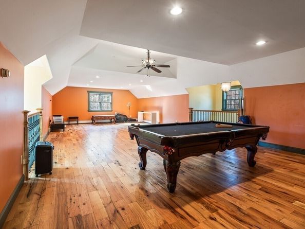 1082 Old Dana Rd, Barre MA 01005